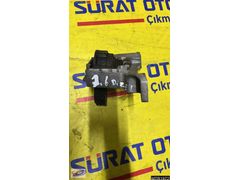 FOCUS 3.5 DIZEL MOTOR KULAĞI OTOMATIK ÇIKMA