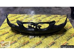 BMW E 60 ÖN TAMPON ORİJİNAL E60 ÇIKMA