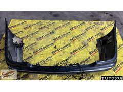 MERCEDES 219 CLS ARKA TAMPON W219 ÇIKMA