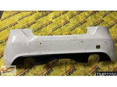 MERCEDES A180 W176 KASA ARKA TAMPON A 180 W 176 ÇIKMA