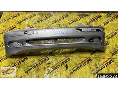 MERCEDES W 203 ÖN TAMPON W203 ÇIKMA