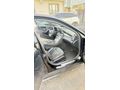 Sahibinden Mercedes - Benz C 200 D AMG 2016 Model 