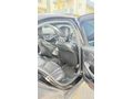 Sahibinden Mercedes - Benz C 200 D AMG 2016 Model 
