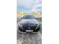 Sahibinden Mercedes - Benz C 200 D AMG 2016 Model 