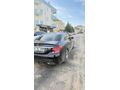 Sahibinden Mercedes - Benz C 200 D AMG 2016 Model 
