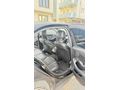 Sahibinden Mercedes - Benz C 200 D AMG 2016 Model 