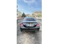 Sahibinden Mercedes - Benz C 200 D AMG 2016 Model 