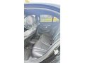 Sahibinden Mercedes - Benz C 200 D AMG 2016 Model 