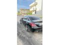 Sahibinden Mercedes - Benz C 200 D AMG 2016 Model 