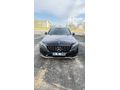 Sahibinden Mercedes - Benz C 200 D AMG 2016 Model 