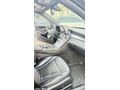 Sahibinden Mercedes - Benz C 200 D AMG 2016 Model 