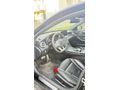 Sahibinden Mercedes - Benz C 200 D AMG 2016 Model 