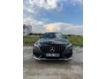 Sahibinden Mercedes - Benz C 200 D AMG 2016 Model 