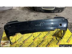 MERCEDES S220 KASA ARKA TAMPON S 220 ÇIKMA