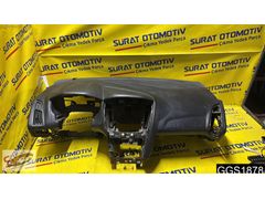 FORD FOCUS 3.5 GÖĞÜS TORPİDO ÇIKMA