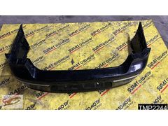 VOLKSWAGEN PASSAT B6 ARKA TAMPON 2005-2010 ÇIKMA