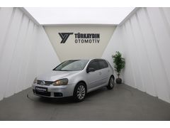 TÜRKAYDIN'DAN DEĞİŞENSİZ+KLİMA+1.4TSI+6 İLERİ+400 BİN KREDİ İMKN