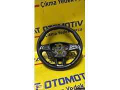 FOCUS 3.5 DİREKSİYON SİMİDİ ÇIKMA