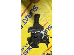 AUDİ Q7 4L1713041N VİTES MEKANİZMASI KULESİ ÇIKMA