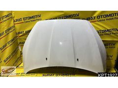 FOCUS 3.5 ÖN MOTOR KAPUT ÇIKMA