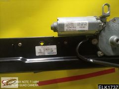 MERCEDES W203 W211 SUNROOF MOTORU A2038203142 SANRUF ÇIKMA