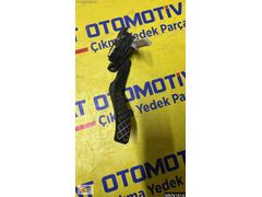 AUDİ Q7 7L0723507B GAZ PEDALİ POTANSİYOMETRE ÇIKMA
