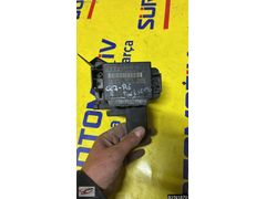 AUDİ Q7 A6 PARK SENSÖR BEYNİ MODÜLÜ 4F0919283E ÇIKMA