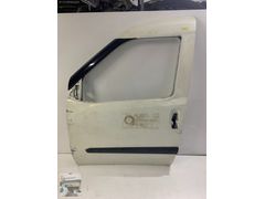 01593 FİAT DOBLO SOL ÖN KAPI