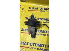 FOCUS 3.5 WESTİNGHOUSE FREN MERKEZİ SERVO ÇIKMA