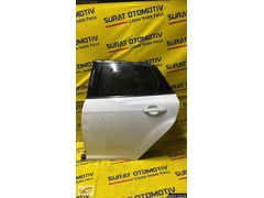 FORD FOCUS 3.5 SOL ARKA KAPI ÇIKMA