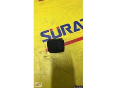 AUDİ Q7 4L0959511 AİR SÜSPANSİYON KONTROL DÜĞMESİ ÇIKMA