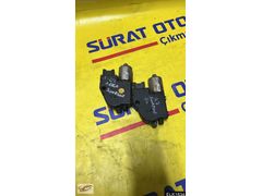 AUDİ Q7 SANRUF MOTORU 4L0959591 ÖN ARKA ÇIKMA