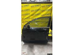 AUDİ Q7 SOL ÖN KAPI DOLU-BOŞ ÇIKMA