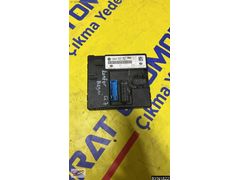 AUDİ Q7 KONFOR BEYNİ KONTROL MODÜLÜ 4L0907289A ÇIKMA