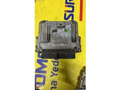 FOCUS 3.5 OTOMATİK MOTOR BEYNİ F1F1-12A650-UA 12A650-AD ÇIKMA