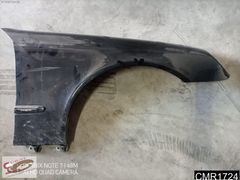 MERCEDES W211 SAĞ ÖN ÇAMURLUK ÇIKMA