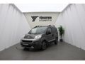 TÜRKAYDIN'DAN HATASIZ+K.ISITMA+İLK SAHİP+400 BİN KREDİ İMKNI İLE