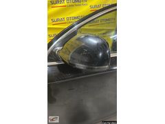 AUDİ Q7 SOL DIŞ DİKİZ AYNA ÇIKMA