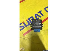 AUDİ A4 A6 Q7 4F0907357E FAR SEVİYE KONTROL BEYNİ 4F0910357E ÇIK