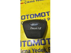 FOCUS 3.5 DİREKSİYON AİRBAG ÇIKMA