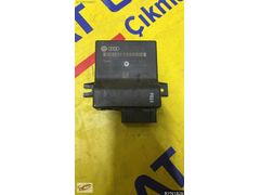 AUDİ A6 A8 Q7 GATEWAY KONTROL BEYNİ 4L0907468A 4L0910468 ÇIKMA