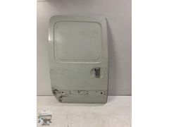 00547 RENAULT KANGOO 2 SAĞ SÜRGÜLÜ KAPI