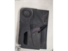 04136 RENAULT KANGOO 3 SAĞ ÖN KAPI DÖŞEMESİ