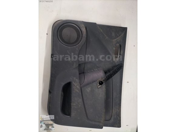 04136 RENAULT KANGOO 3 SAĞ ÖN KAPI DÖŞEMESİ