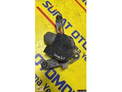 FOCUS 3.5 CAM SİLECEK SİLGİ MOTORU ÇIKMA