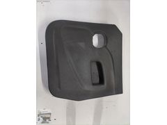 04098 RENAULT KANGOO 3 SAĞ SÜRGÜLÜ KAPI DÖŞEMESİ