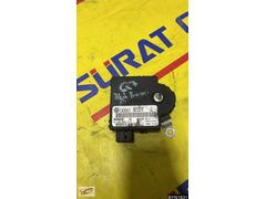 AUDİ Q7 AKÜ BEYNİ 4L0915181 ÇIKMA