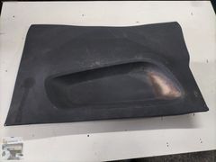 04091 RENAULT TRAFİC 3 BAGAJ DÖŞEMESİ