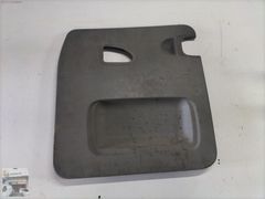 04067 RENAULT TRAFİC SOL ÖN KAPI DÖŞEMESİ