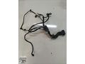 04044 RENAULT KANGOO 2 SAĞ ÖN KAPI TESİSATI